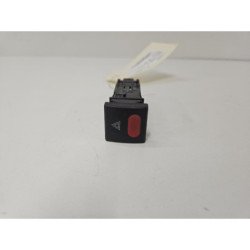 Bouton De Warning Citroen Saxo Phase 2